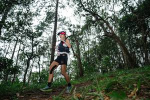 BIB: 
                            <button type="button" onclick="openModal(22544890)" class="btn btn-primary btn-sm float-right btn-popup" data-toggle="modal" data-target=".modal-high-quality">
                        <i class="fas fa-shopping-cart"></i> Add to Cart
                    </button>
                                            <button type="button" onclick="isThisMe(22544890, true)" class="btn btn-success btn-sm float-right btn-popup btn-isme hidden" data-toggle="tooltip" data-placement="bottom" title="นี่คือรูปของคุณใช่ไหม คลิกที่นี่เพื่อเอาเข้าอัลบั้ม">
                        <i class="fas fa-plus"></i> Add to album
                    </button>
                    <button type="button" onclick="isThisMe(22544890, false)" class="btn btn-warning btn-sm float-right btn-popup btn-isnotme hidden">
                        <i class="fas fa-ban"></i> Remove from album
                    </button>